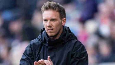 Photo of Nagelsmann: “Italia shumë e fortë, por ne duam t’i fitojmë të dyja ndeshjet”