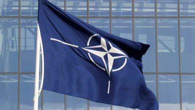 Photo of Shpenzimet e NATO-s për mbrojtjen arrijnë rekordin prej 1.4 trilion dollarësh