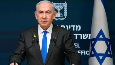 Photo of Pse Izraeli e prishi armëpushimin? Netanyahu iu bind partnerëve të ekstremit të djathtë, mori edhe miratimin e SHBA