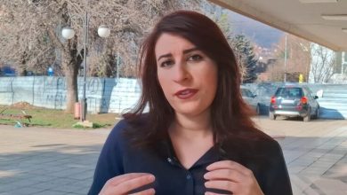 Photo of Arlinda Memedi, nutricioniste: Agjërimi, përfitime shëndetësore
