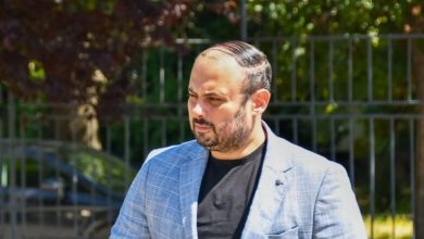Photo of BNJVL: Mungojnë rreth 40 inspektorë për çdo komunë që të mund të veprojnë siç duhet