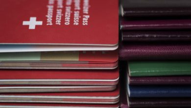 Photo of Pse këto pasaporta evropiane janë më të fuqishmet në botë?