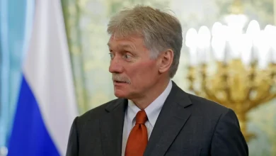 Photo of “Putin dhe Trump i besojnë njëri-tjetrit”, Kremlini: Ata duan normalizim të marrëdhënieve SHBA-Rusi