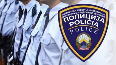 Photo of Sindikata e Policisë: Në prill duhet të ketë rritje të pagave të policisë