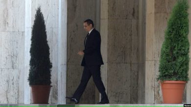 Photo of Në vitin 2015 qeveria romune u rrëzua pas vdekjes së 32 personave në një disko