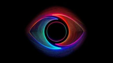 Photo of Një eliminim dhe një histori emocionuese – sonte shumë surpriza në “Big Brother VIP 4”
