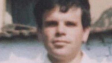 Photo of Figuronte i zhdukur nga lufta e Kosovës! Pas 26 vitesh identifikohen mbetjet mortore të Elhami Tahiragës nga Rahoveci