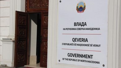 Photo of Qeveria hodhi poshtë idenë për takim të liderëve