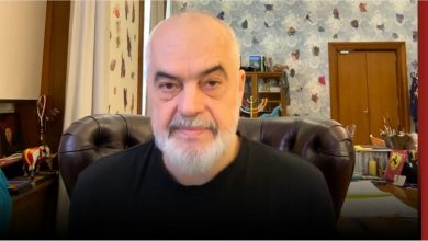 Photo of ‘Nuk jam tiktokist’, Rama ironizon opozitën: Do intensifikoj daljet, sepse tani është bërë një koalicion shumë i madh
