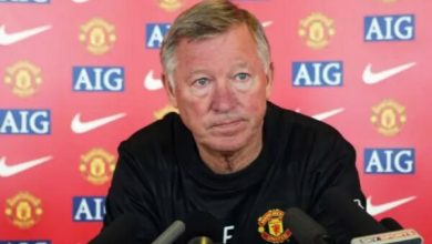 Photo of Sipas Sir Alex Ferguson, ky është lojtari që mund të luajë në “çdo epokë”