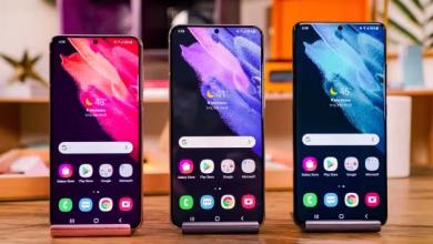 Photo of Samsung sjell inteligjencë artificiale të avancuar në serinë e re të telefonave