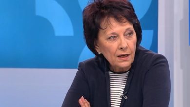 Photo of Analistja bullgare pas tragjedisë në Koçani: “Populli maqedonas do drejtësi, pasojnë protesta më serioze, me gjasë përshkallëzim”