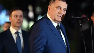 Photo of Analiza e DW: Çfarë plani ka Trump për Ballkanin Perëndimor?