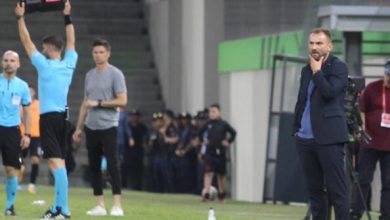 Photo of FOTO/ Tetova trajneri më i mirë, përzgjidhet edhe formacioni i javës