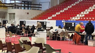 Photo of KQZ: Ka nisur rinumërimi i 50 vendvotimeve për shkak të mospërputhjeve