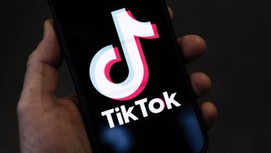 Photo of Finlanda ngre alarmin ndaj rrezikut të “TikTok”, raste vetëvrasjesh mes adoleshentëve