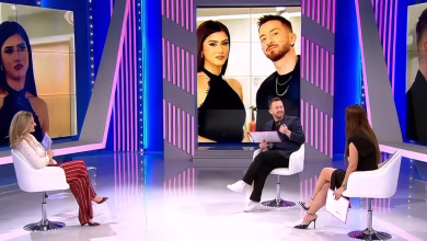 Photo of Tiri zbulon banoren që irriton më shumë në ‘BBVA’, si reagoi Krisa ndaj nënës së saj