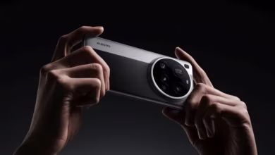 Photo of Transformoni momentet tuaja me kamerat e Leica në telefonat Xiaomi: Një histori e capëruar