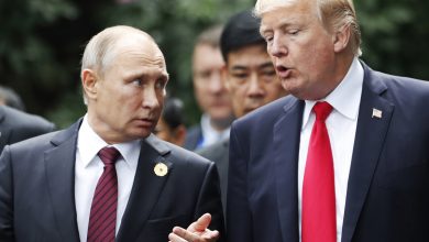 Photo of Për çfarë u pajtuan saktësisht Trump dhe Putin?