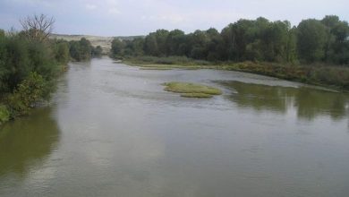 Photo of Pisarev: Do të mbetemi pa ujë të pijshëm nëse vazhdojmë të ndotim lumenjtë