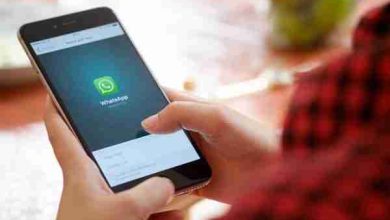 Photo of WhatsApp është duke përgatitur një opsion për të fikur kamerën përpara se t’i përgjigjeni një videotelefonate