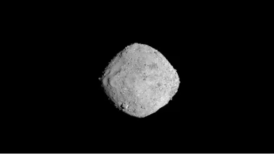 Photo of Toka shpëtoi, por jo “shoqja e saj”, asteroidi me diametër 60 metra ka 4% mundësi të godasë Hënën në 2032