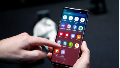 Photo of Përditësimi i ri, përdoruesit hasin probleme gjatë punës me telefonat e Samsung