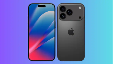 Photo of Ndryshe nga të tjerët, iPhone 17 pritet të ketë ngjyrë të re