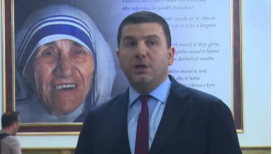 Photo of “Zgjedhje në maj ose qershor”, Krasniqi: Kurti nuk i ka votat as për qeveri, ai nuk e meriton as ministër me qenë!
