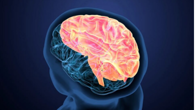 Photo of Çipi Neuralink vendoset te pacienti i tretë, i cili rifitoi të folurën
