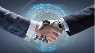 Photo of Rreziku nga inteligjenca artificiale: Ekspertët paralajmërojnë rritje të papunësisë