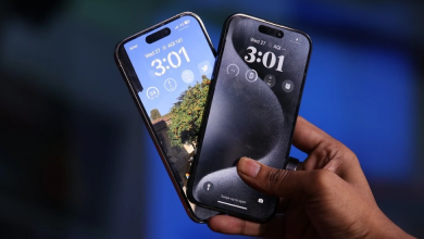 Photo of iPhone mund të kushtojë 3500 dollarë nëse prodhohet në Amerikë