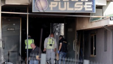 Photo of Pas tragjedisë në Koçan, KSHPK-ja konstatoi një sërë mangësish në Ligjin për veprimtari hotelierike