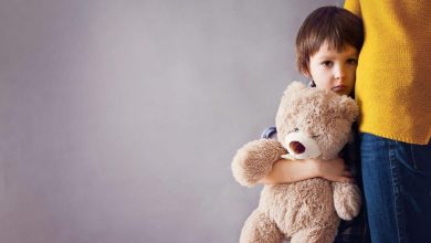 Photo of NJË SISTEM I PANDËRGJEGJSHËM! 2 prilli – dita botërore e autizmit