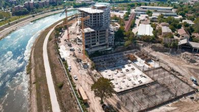 Photo of Sa miliona euro vijnë nga shitja e apartamenteve?