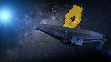 Photo of “Nuk jemi vetëm në Univers”/ Shkencëtarët gjejnë forma jete përtej sistemit diellor