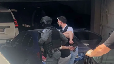 Photo of Një muaj paraburgim të dyshuarve për vr’asjen e policit Muhamed Lika