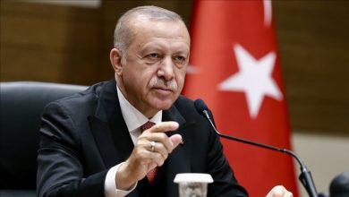 Photo of Erdogan: Në Forumin për diplomaci në Antalia do të diskutohet për gjenocidin në Gazë