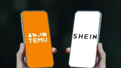 Photo of Dyqanet online kineze “Temu” dhe “Shein” do t’i rrisin çmimet për shkak të doganave të reja amerikane