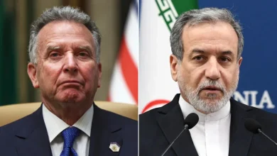 Photo of Nisin bisedimet në Romë me SHBA-në, Irani kërkon ndihmën e Rusisë: Nuk ia kemi besën amerikanëve