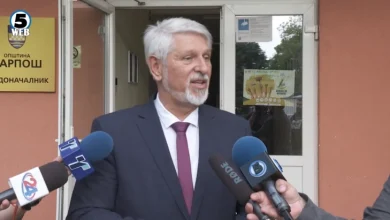Photo of Jakimovski: Vendimi i gjykatës është skandaloz, do të ankohem në Apel