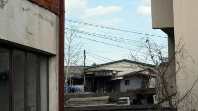 Photo of Prokuroria: Në fillim të majit do të fillojë marrja në pyetje e të dëmtuarve nga tragjedia në Koçan