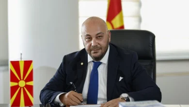 Photo of Kostadinovski: Gjykata Kushtetuese ka nevojë për ligj për riorganizim, gjendja status quo nuk do t’i sjellë askujt asgjë të mirë