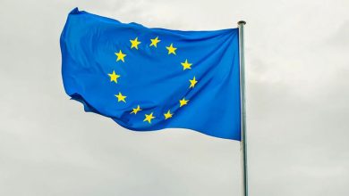 Photo of Si mund të përgjigjet Evropa?