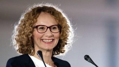 Photo of Shekerinska: Ballkani Perëndimor duhet të jetë i kujdesshëm me fjalët, ato mund të jenë më të rrezikshme se armët
