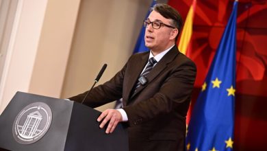 Photo of “Kompetenca jonë, e drejta jote”, fushatë edukative e MD-së