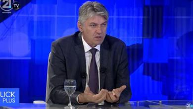 Photo of Sela: Forma më e mirë për të dalë e vërteta është të heshtësh, dhe të shohësh tek po përmbushen të gjitha parashikimet
