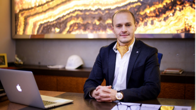 Photo of Asmir Jahoski mbetet në paraburgim, Gjykata s’e pranoi garancionin!