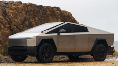 Photo of Tesla prezanton një Cybertruck me çmim më të ulët