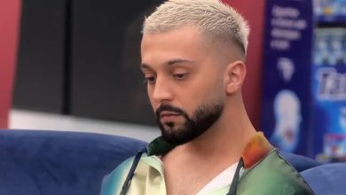 Photo of “Është t’u m’u maru një kulaç”- Gjesti do të dalë nga BBVA të martën?